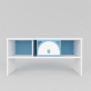 ЧМУ-FS-3ГЦ001 ЧМУ-FS-3ГЦ001