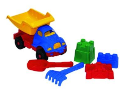 НоменклатураПрисоединенныеФайлы