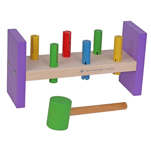 1413948201_96795 1413948201_96795