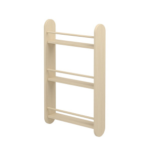 АБР-8788 АБР-8788