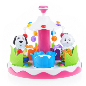 СТЛЛ-02101 СТЛЛ-02101