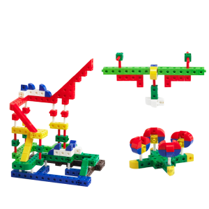 ТЕМ-12126 ТЕМ-12126