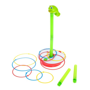 НоменклатураПрисоединенныеФайлы НоменклатураПрисоединенныеФайлы