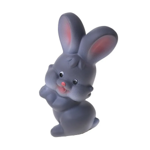 ОМИ-С-542 ОМИ-С-542