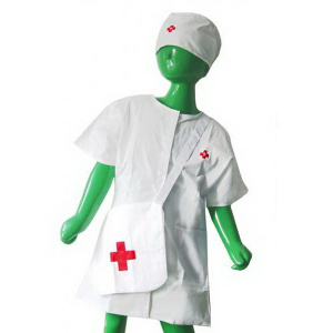 ЧИС-КС18 ЧИС-КС18