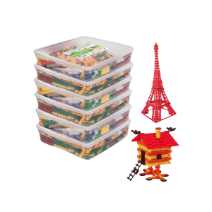 ФНК-F1317 ФНК-F1317