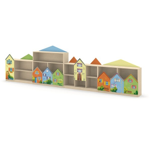 АНД-102 АНД-102