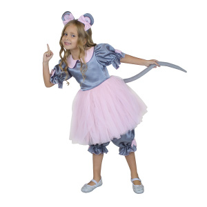 ves-103125098 ves-103125098