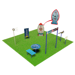 МЛВ-КПЮ1-19 МЛВ-КПЮ1-19