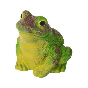 ОМИ-С-733 ОМИ-С-733