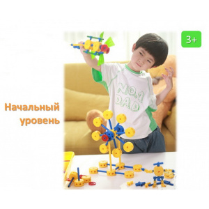 ТЕМ-SCSET14 (1) ТЕМ-SCSET14 (1)