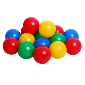 СИМ-1313734 (1) СИМ-1313734 (1)