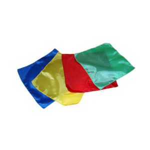 ЧИС-КС289