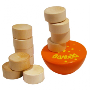 НоменклатураПрисоединенныеФайлы НоменклатураПрисоединенныеФайлы