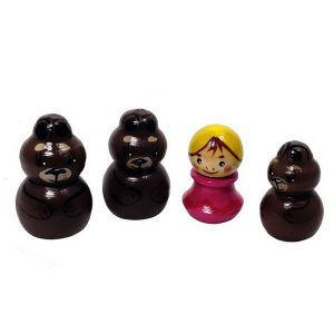 РНТ-Д-274 РНТ-Д-274