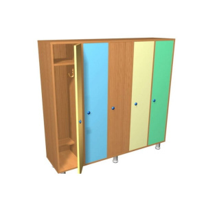 ПРАД-240 ПРАД-240