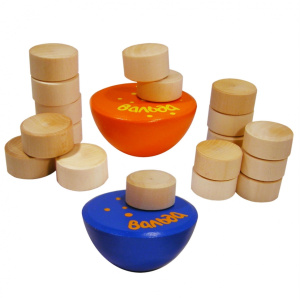 НоменклатураПрисоединенныеФайлы НоменклатураПрисоединенныеФайлы