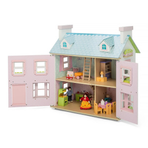 КДМ-H118-1 КДМ-H118-1