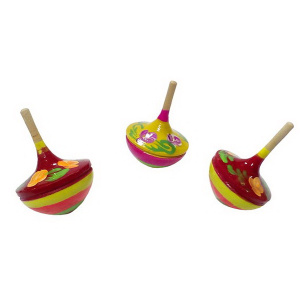 РНТ-Д-091 РНТ-Д-091