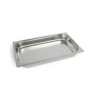 RSK-01220672