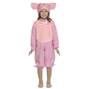 ves-103023098 ves-103023098