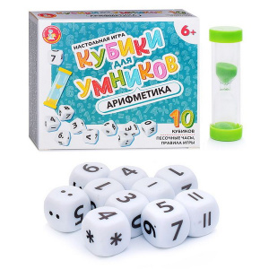 ДКР-04610 ДКР-04610