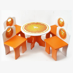 ФБР-ИО-518 ФБР-ИО-518