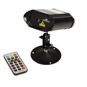 МУЗ-A119630 МУЗ-A119630