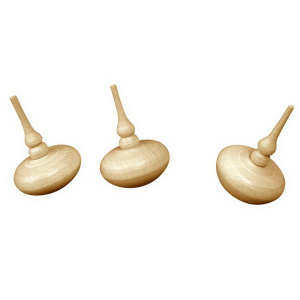 РНТ-Д-009 РНТ-Д-009