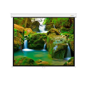 ДНС-9103004 ДНС-9103004