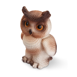 НоменклатураПрисоединенныеФайлы НоменклатураПрисоединенныеФайлы