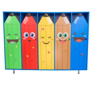 ФАБ-50199-001 ФАБ-50199-001