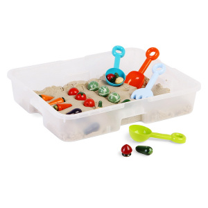 АБР-7154 АБР-7154