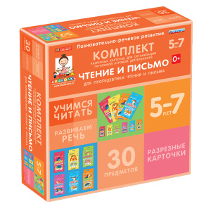 Ф_