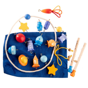 ВАЛ-V0106kos (1) ВАЛ-V0106kos (1)