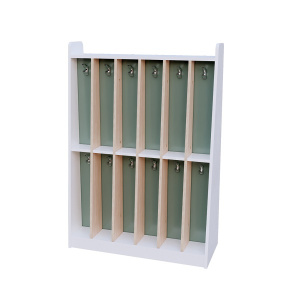 ЧМУ-FS-5ЭГ001 ЧМУ-FS-5ЭГ001