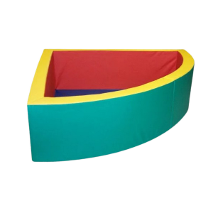 ПВТ-812 ПВТ-812