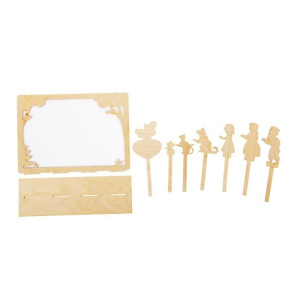 СИМ-2175987 (3) СИМ-2175987 (3)