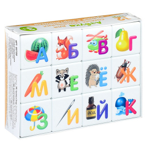 ДКР-00709 ДКР-00709