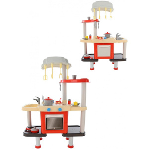 ПЛС-57921 ПЛС-57921