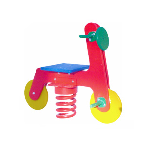 ВИЗ-092_ ВИЗ-092_