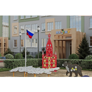ЖУ-110