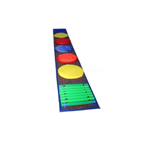 ТУТ-СО-071.639 ТУТ-СО-071.639