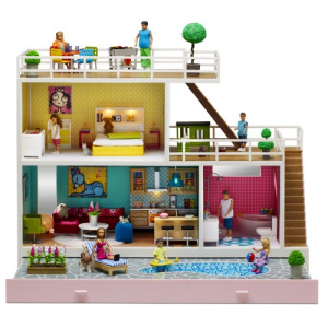 НоменклатураПрисоединенныеФайлы НоменклатураПрисоединенныеФайлы