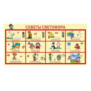 obr-НФ-00002200 obr-НФ-00002200