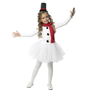 ves-104016104 ves-104016104