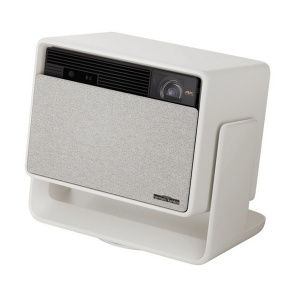 ДНС-5499810 ДНС-5499810