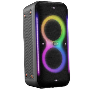 ДНС-5401625 ДНС-5401625