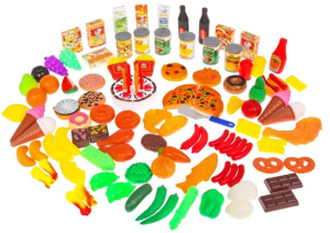 НоменклатураПрисоединенныеФайлы