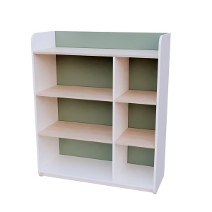 ЧМУ-FS-7ЭГ002